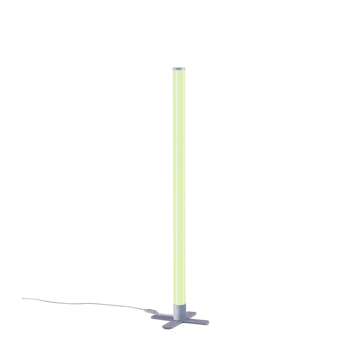 PODNA LED LAMPA Ringo
