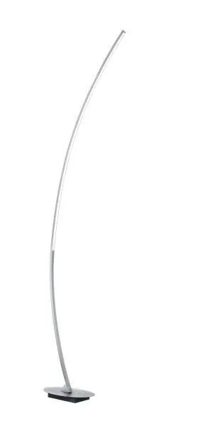 PODNA LED LAMPA Solo 