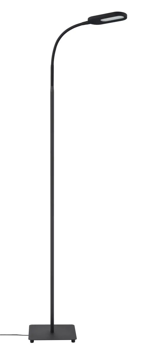 PODNA LED LAMPA