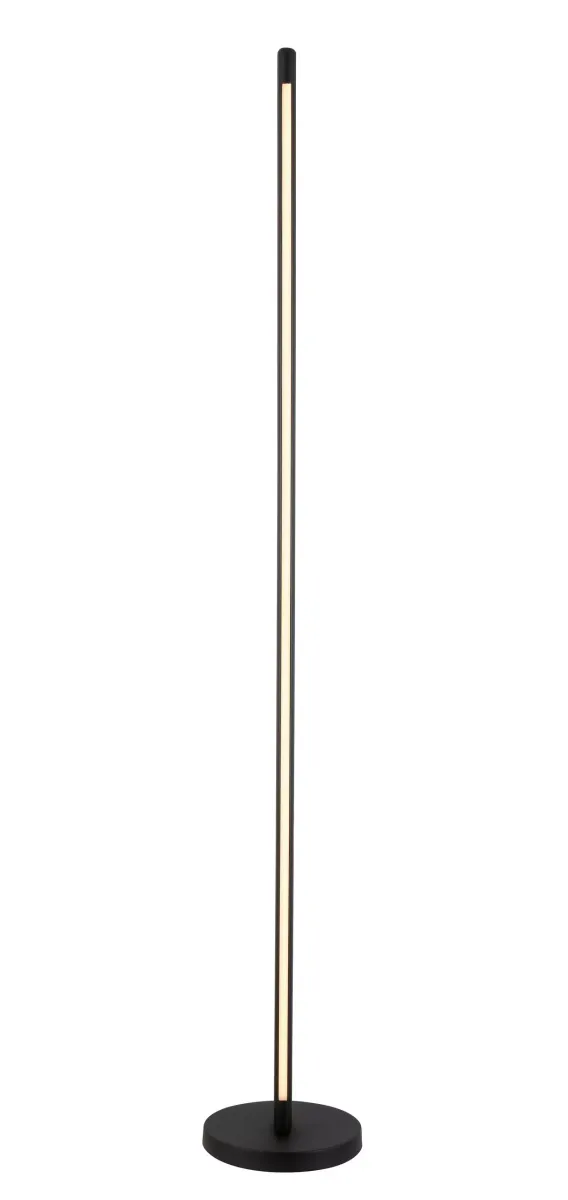 PODNA LED LAMPA