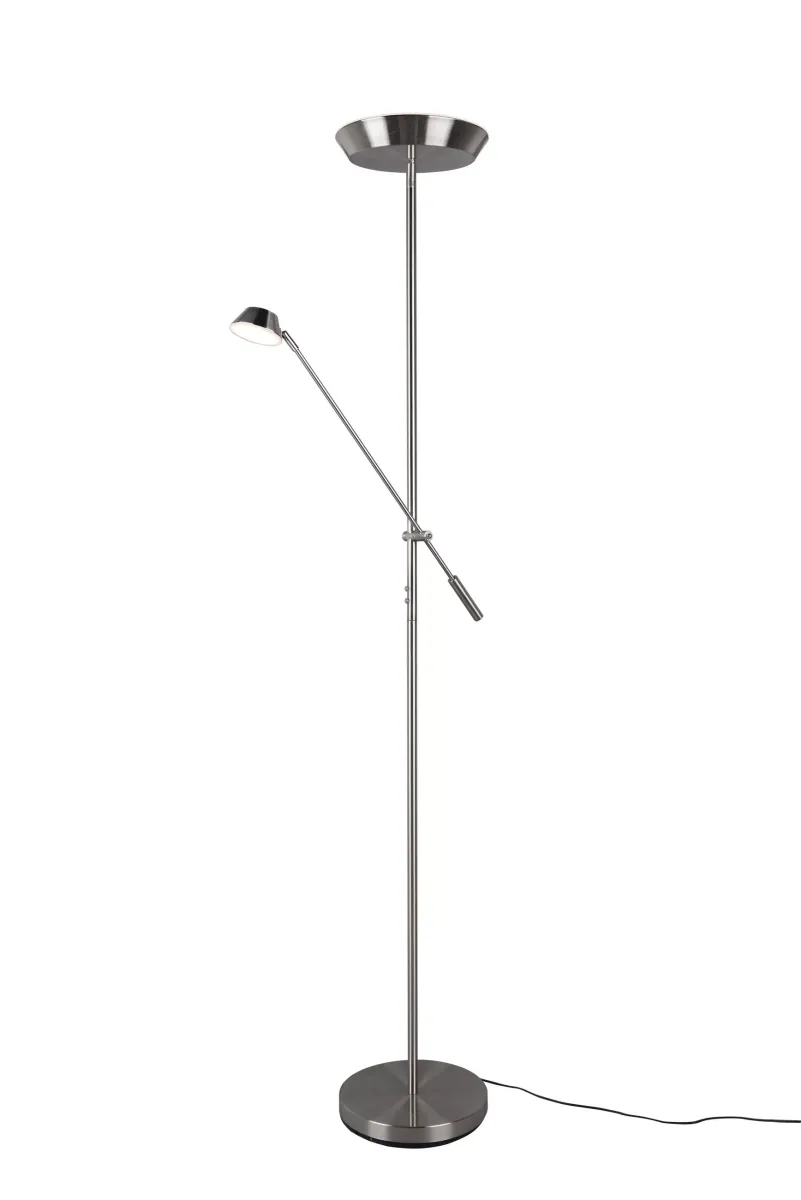 PODNA LED LAMPA