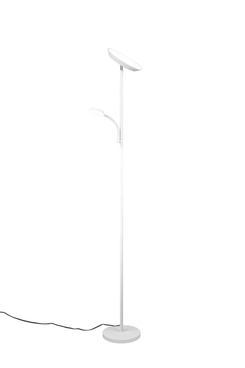 PODNA LED LAMPA