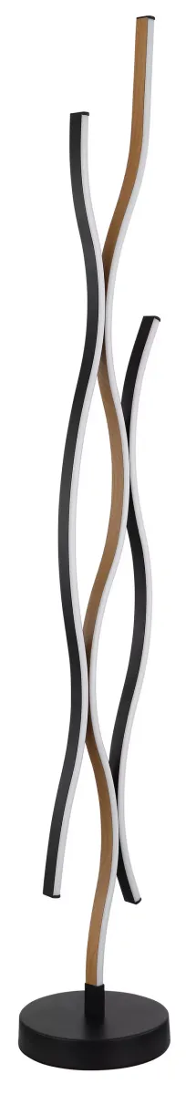 PODNA LED LAMPA
