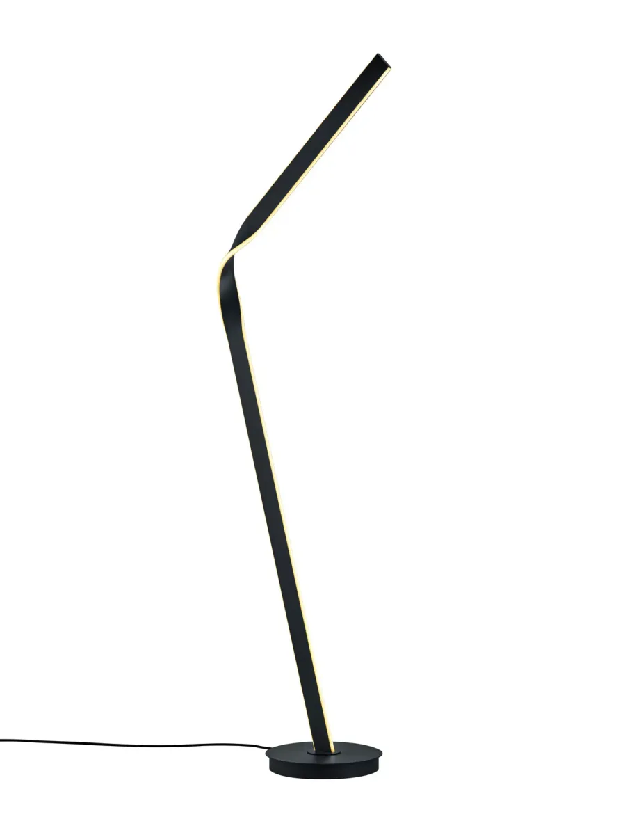 PODNA LED LAMPA