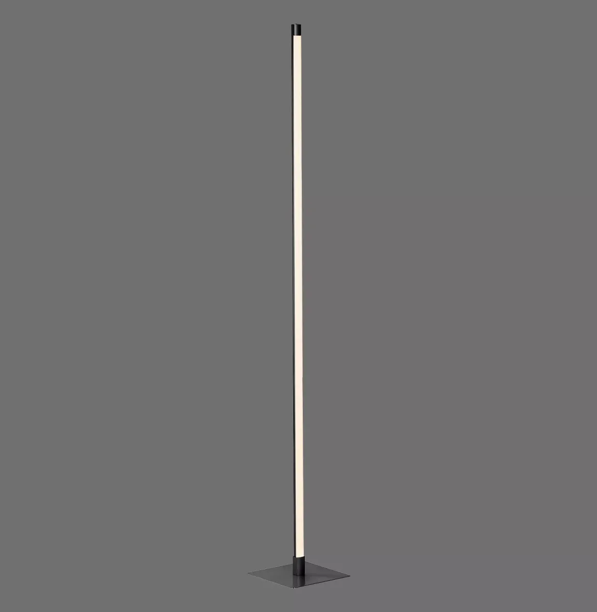 PODNA LED LAMPA