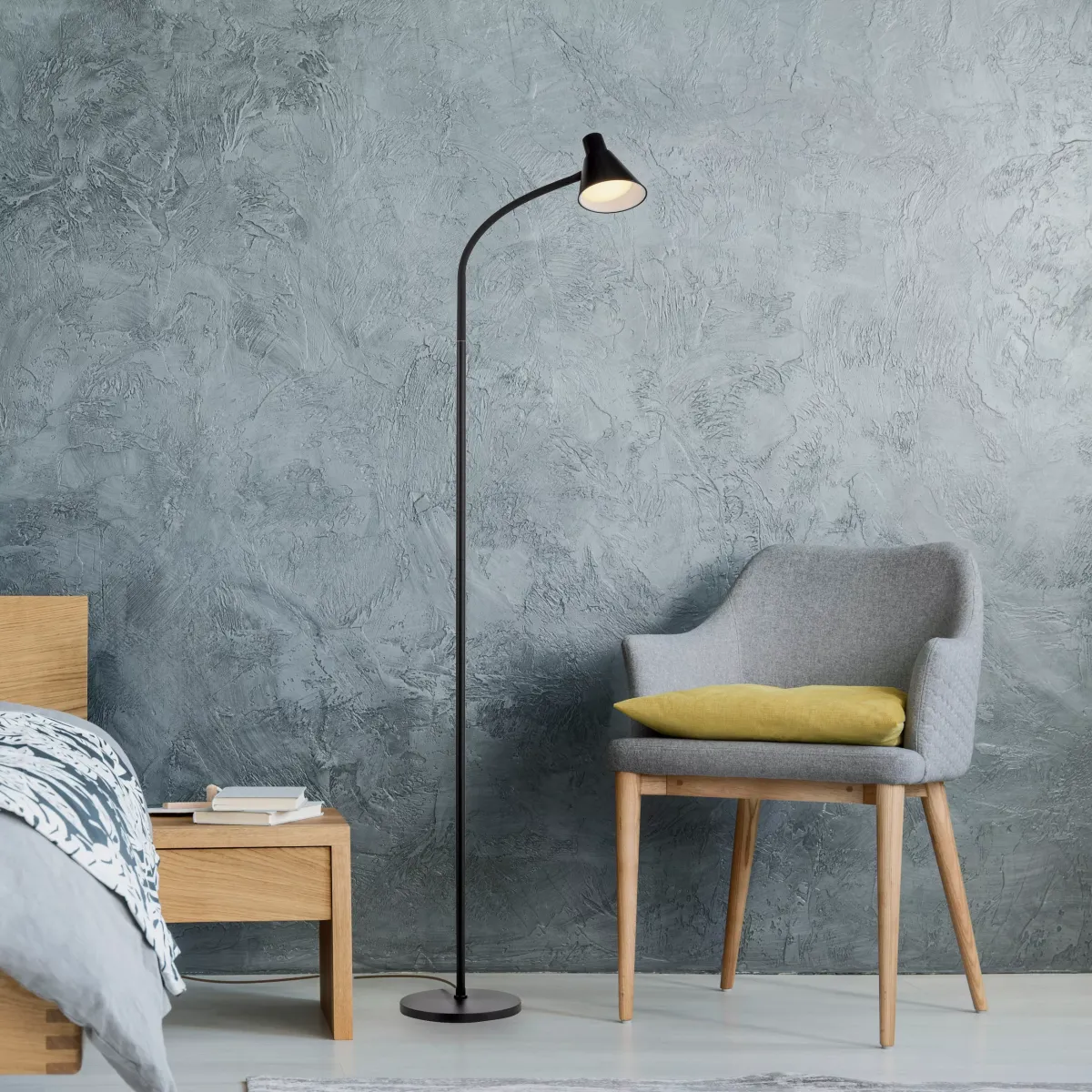 PODNA LED LAMPA