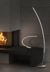 PODNA LED LAMPA