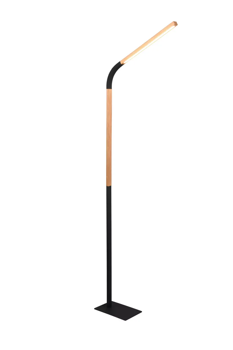 PODNA LED LAMPA