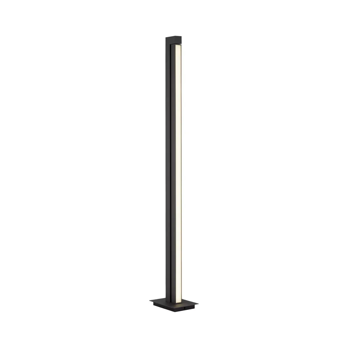 PODNA LED LAMPA