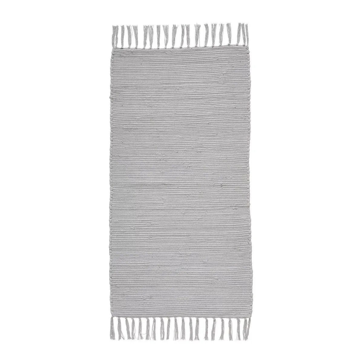 PODNA PROSTIRKA siva