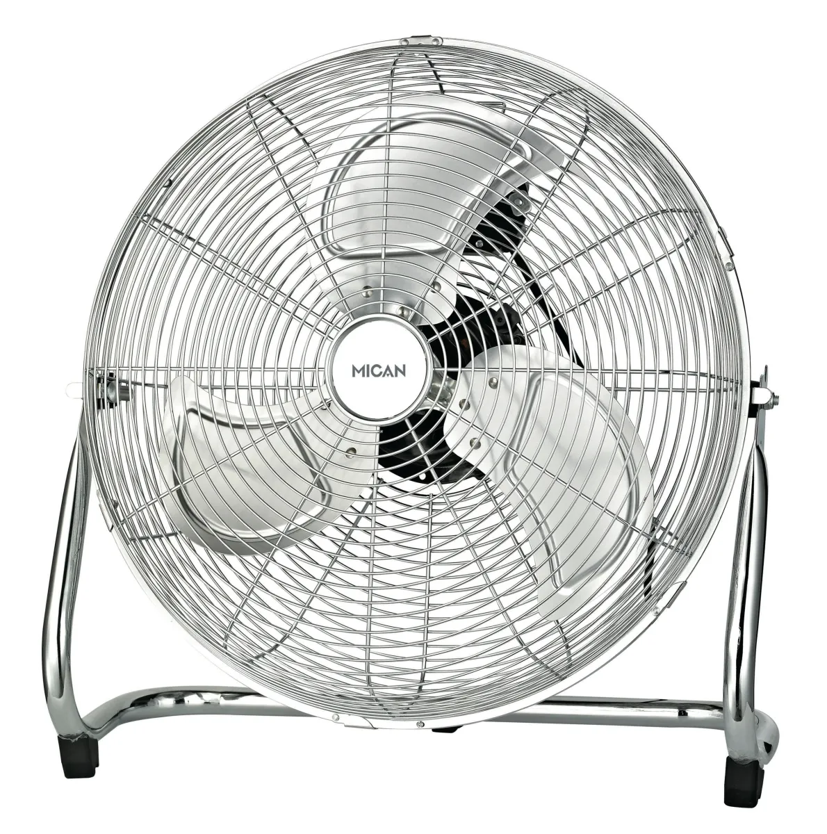 PODNI VENTILATOR
