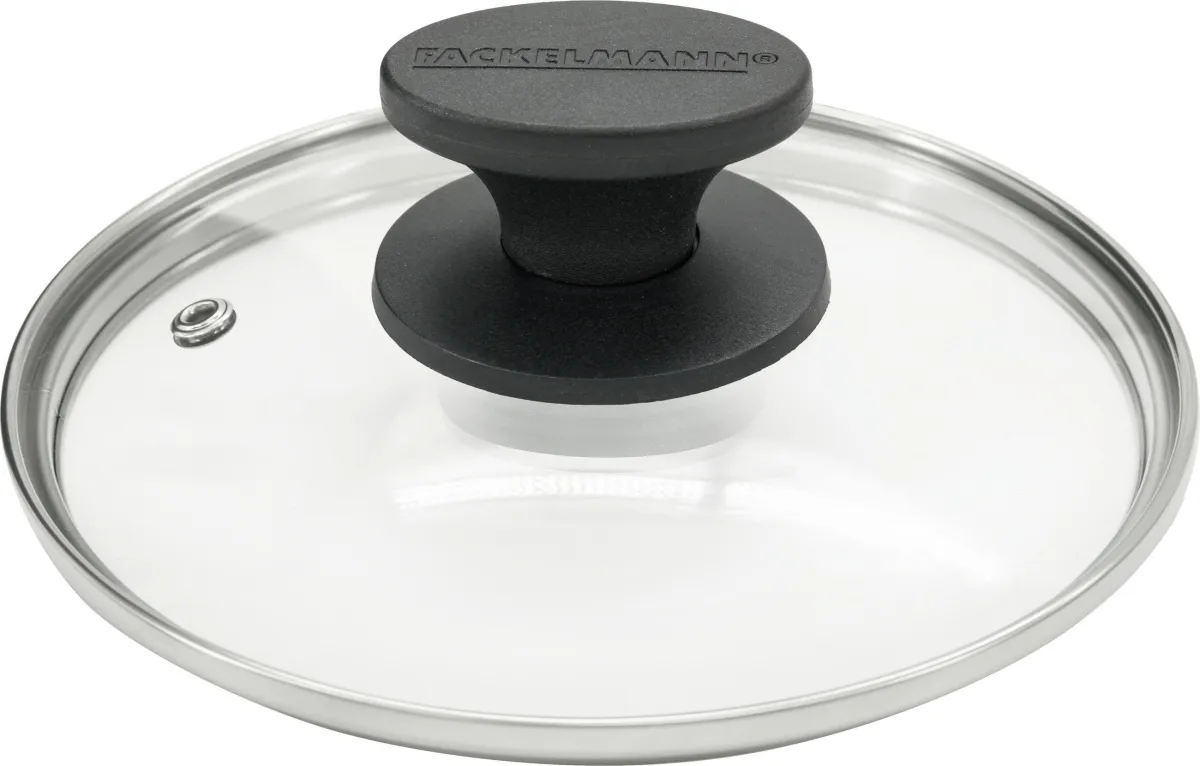 POKLOPAC  16 cm   