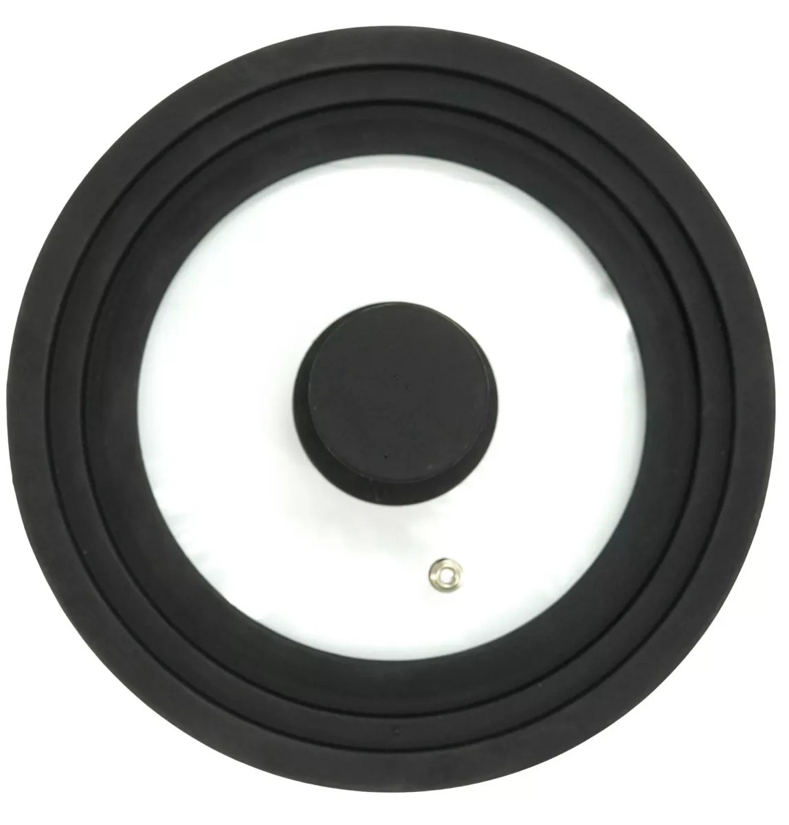 POKLOPAC 21 cm