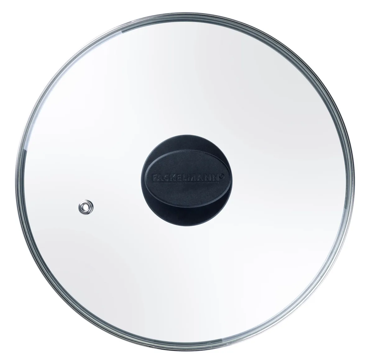 POKLOPAC  24 cm   