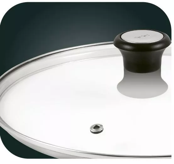 POKLOPAC 24 cm