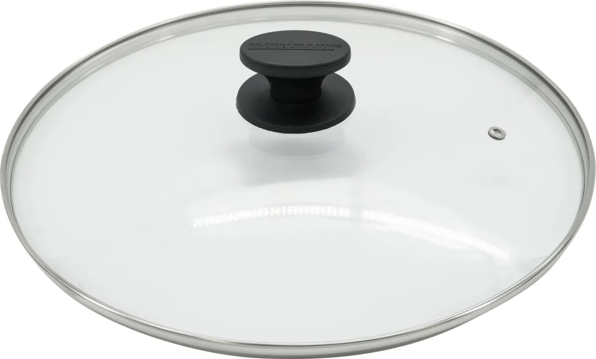 POKLOPAC  32 cm   