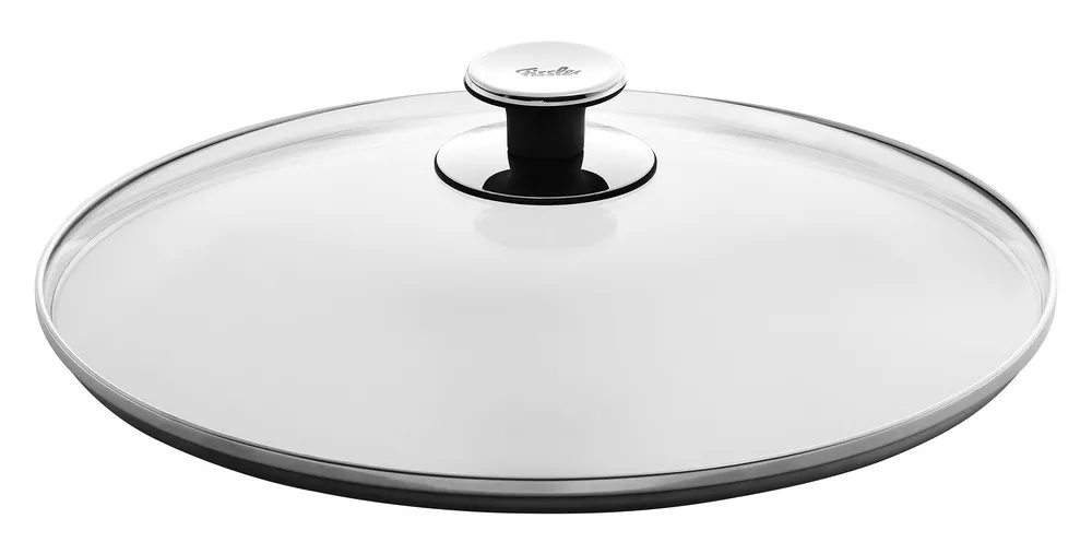 POKLOPAC 32 cm