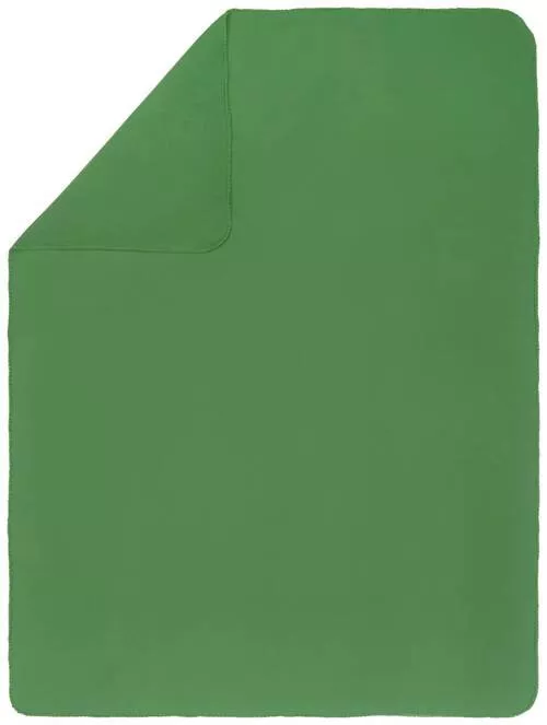POKRIVAČ OD FLISA 130/160 cm