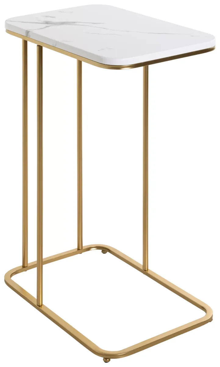 POMOĆNI STOČIĆ 45/67/30 cm