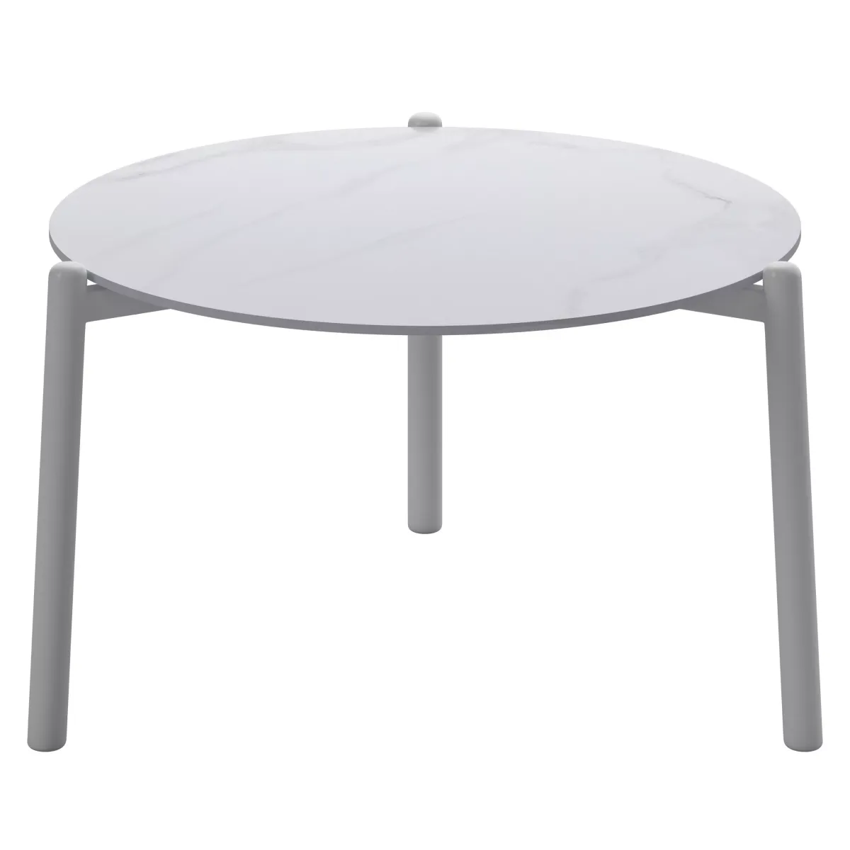 POMOĆNI STOČIĆ ZA BAŠTU