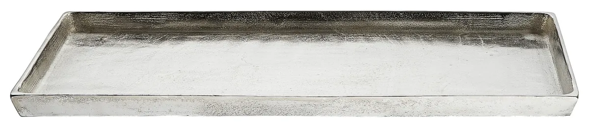 POSLUŽAVNIK   59/29/3 cm          