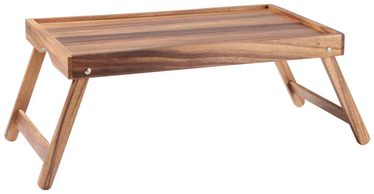 POSLUŽAVNIK ZA KREVET 56/36/4.5 cm