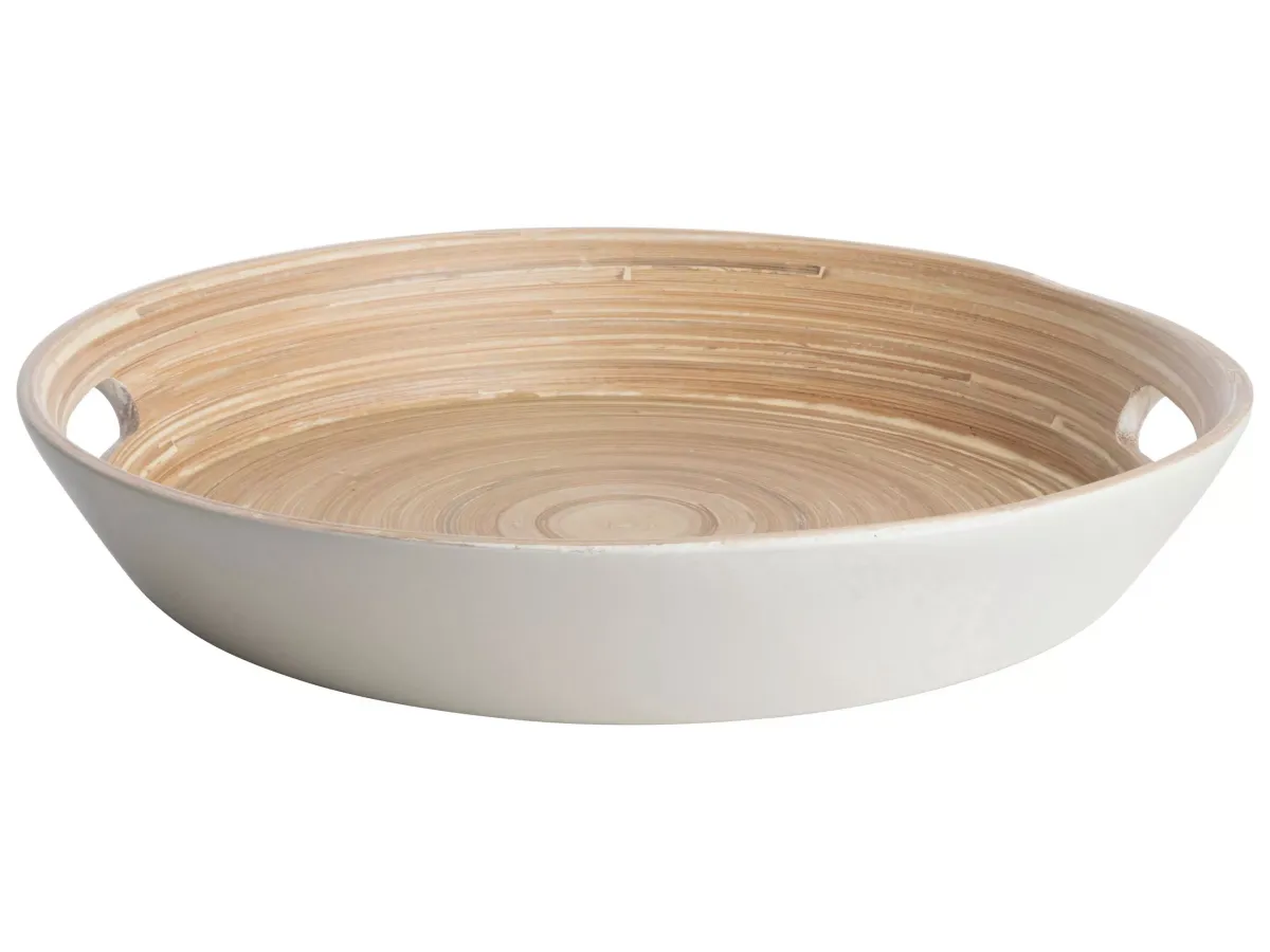 POSLUŽAVNIK ZA SERVIRANJE 32/6 cm
