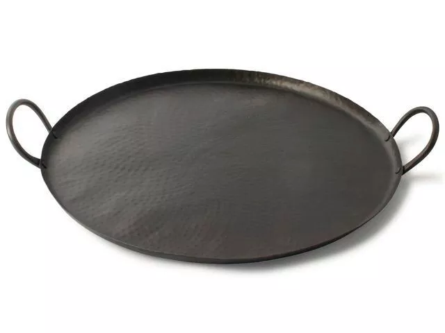 POSLUŽAVNIK ZA SERVIRANJE 46 cm