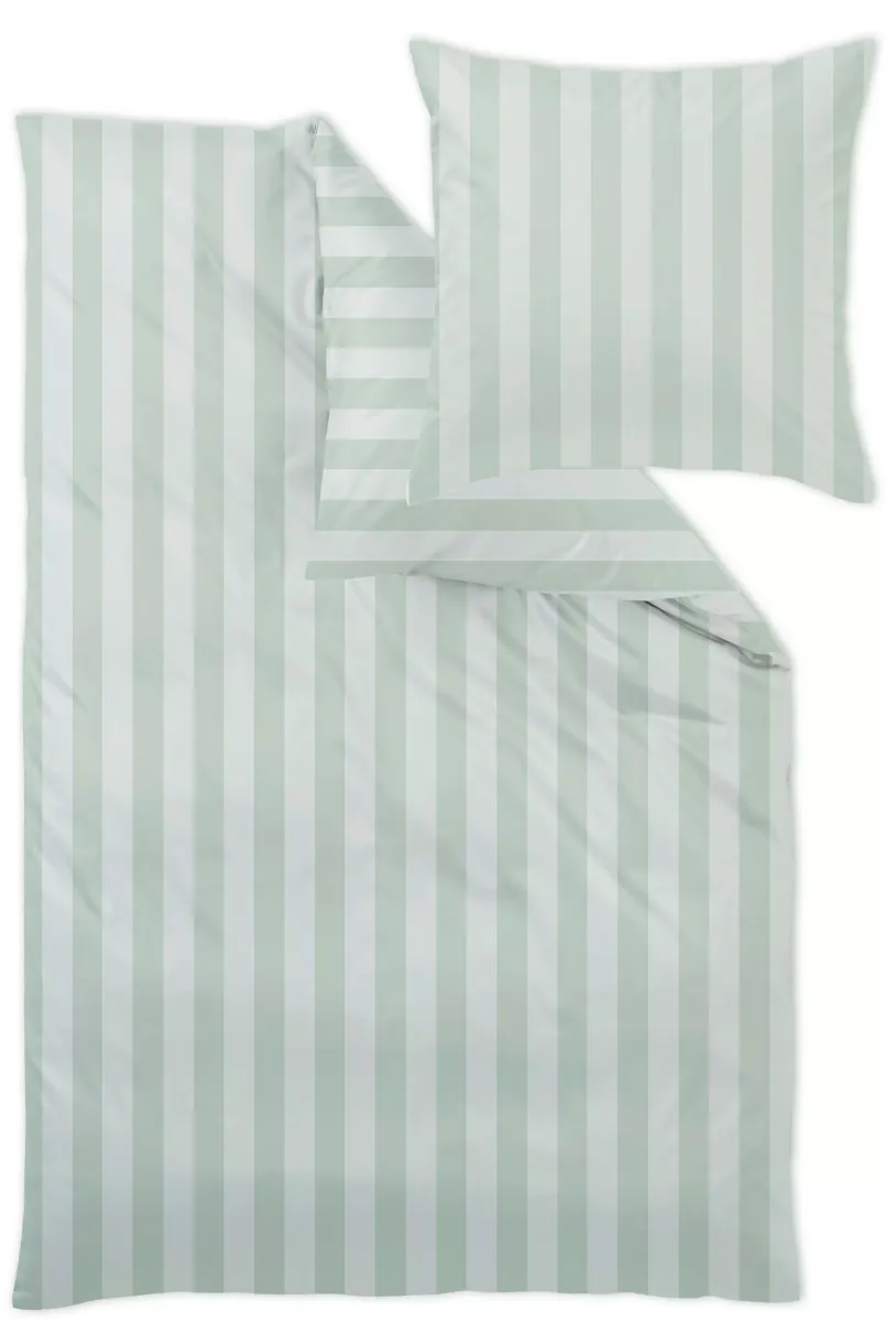 POSTELJINA COMO 200/200 cm damast