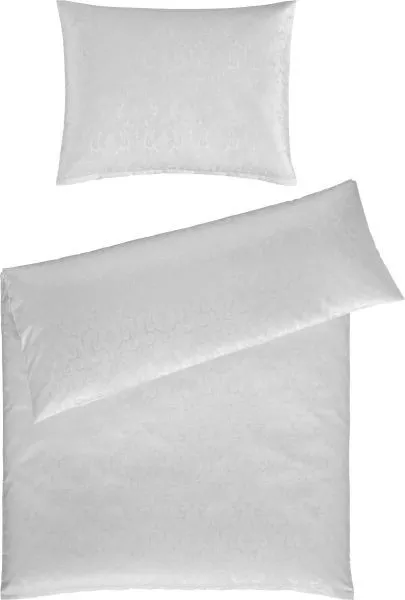 POSTELJINA FLORENZ 140/200 cm damast