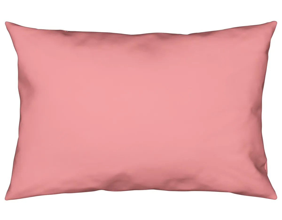 POSTELJINA ZA BEBE 100/135 cm