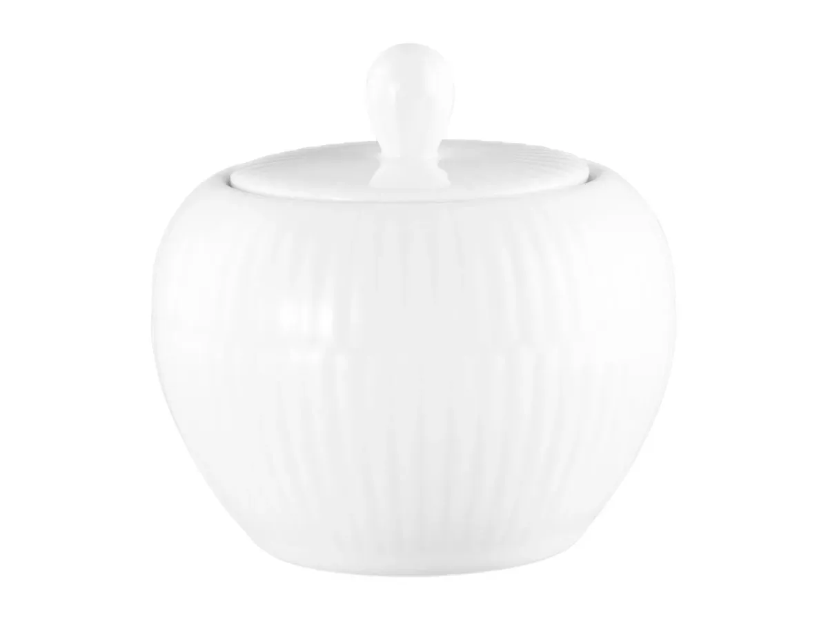 POSUDA ZA ŠEĆER Amina