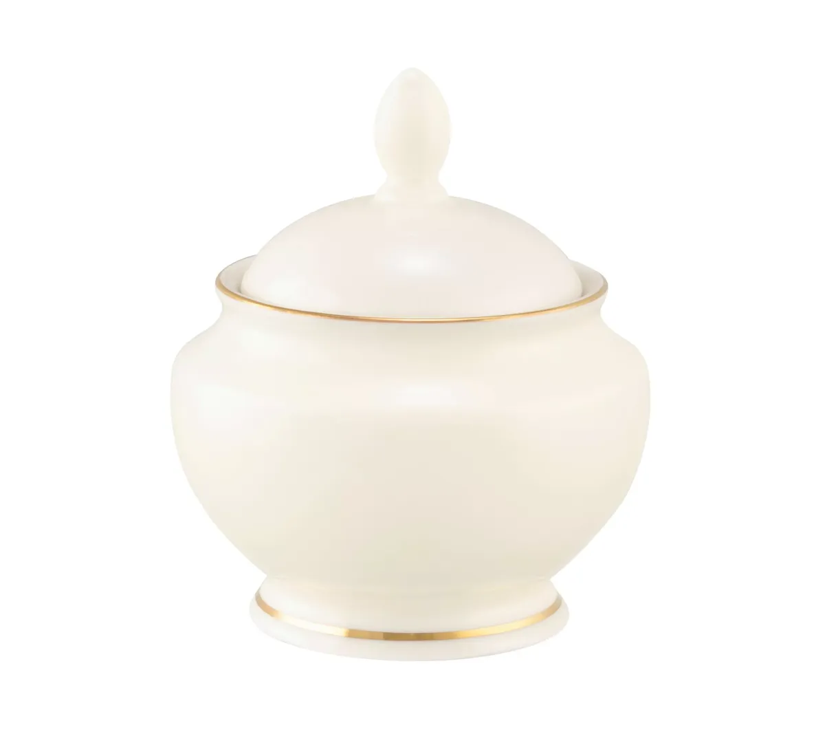 POSUDA ZA ŠEĆER Constanza