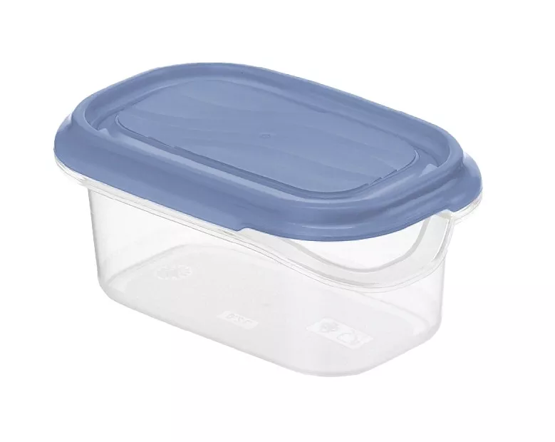 POSUDA ZA HRANU 0,2 l