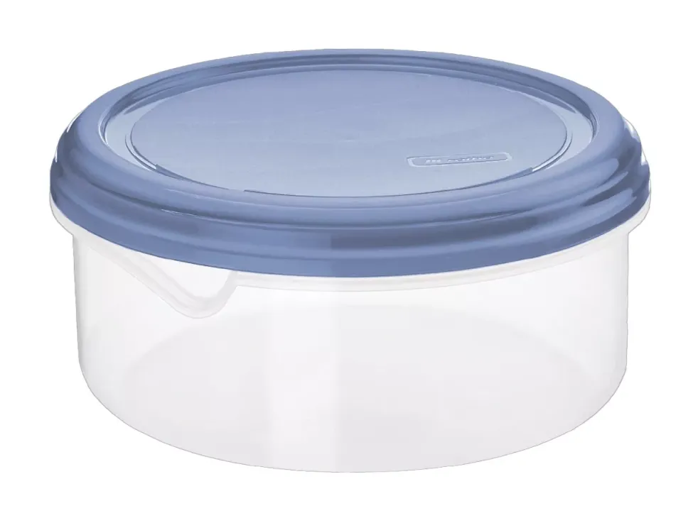 POSUDA ZA HRANU 1,25 l