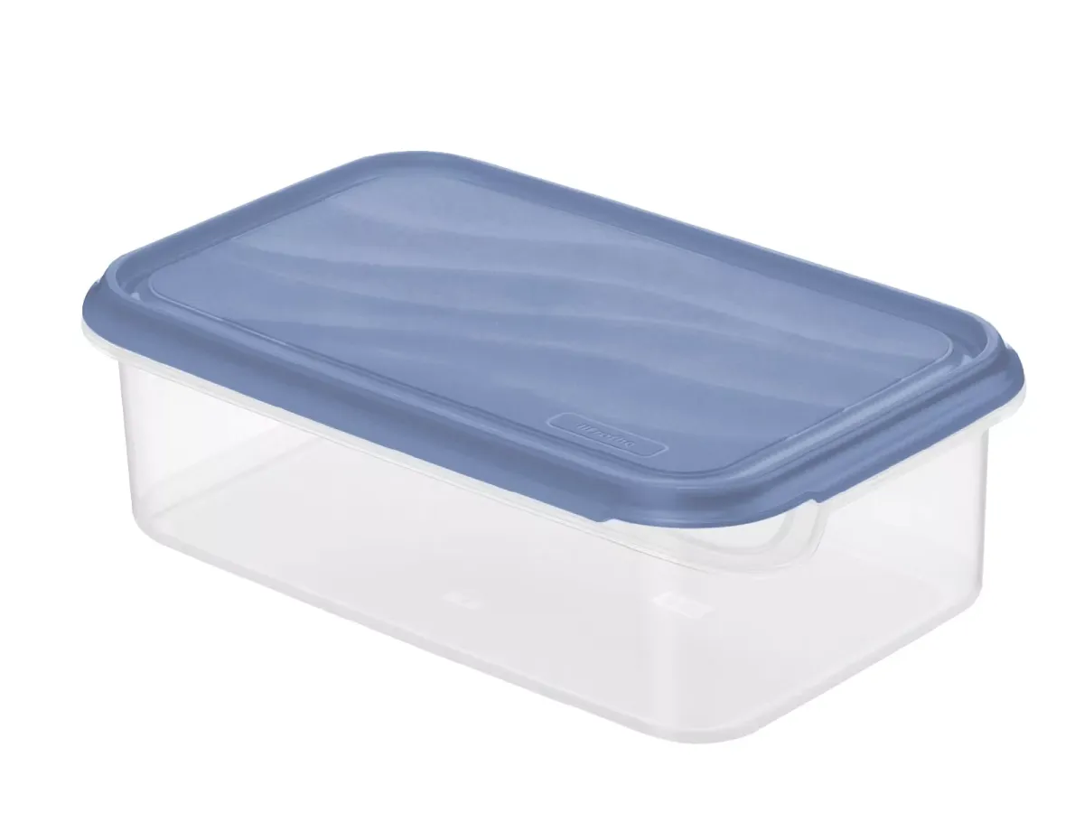 POSUDA ZA HRANU 1,5 l