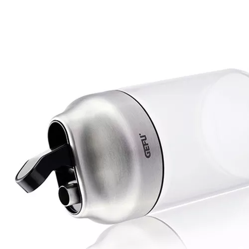 POSUDA ZA POSIPANJE ŠEĆERA Tip 6,5/12 cm