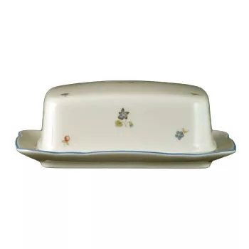 POSUDA ZA PUTER keramika