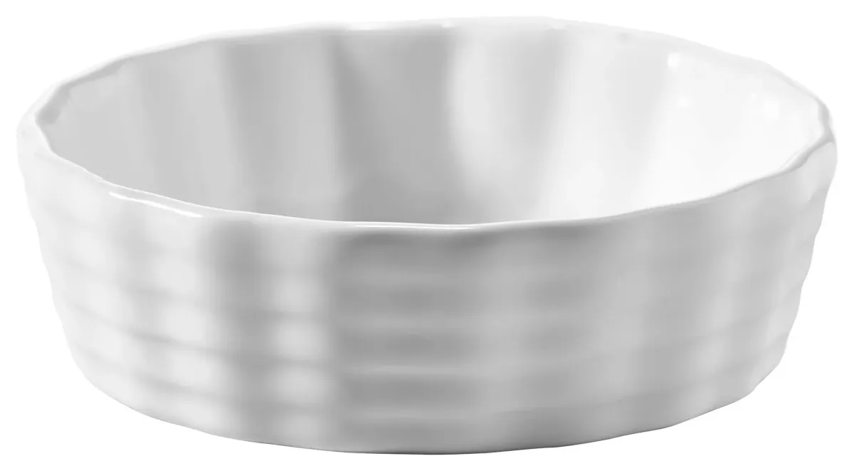 POSUDA ZA RERNU 10 cm