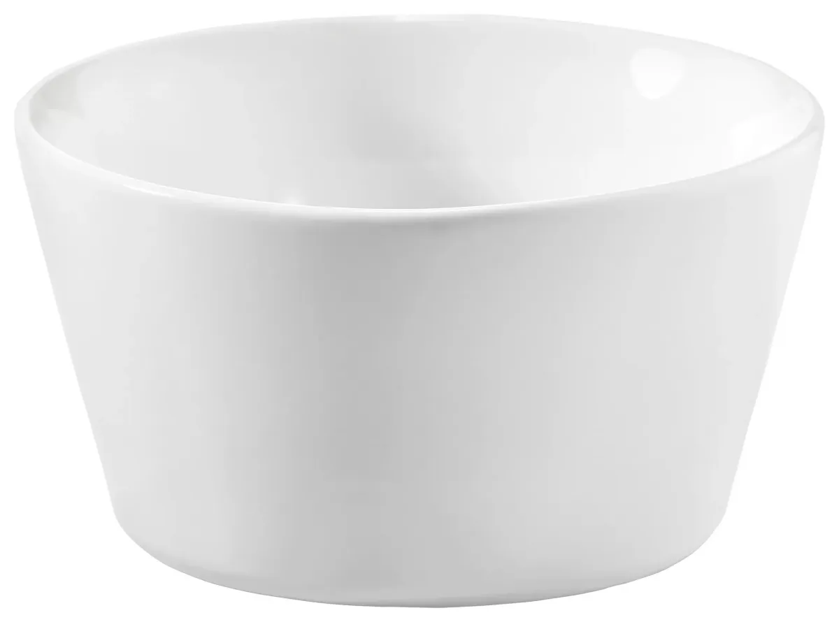 POSUDA ZA RERNU 11 cm