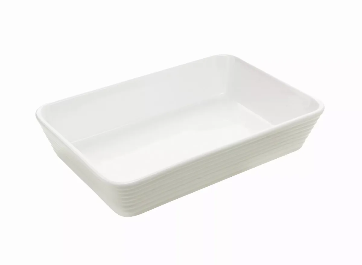 POSUDA ZA RERNU 29/20/6 cm