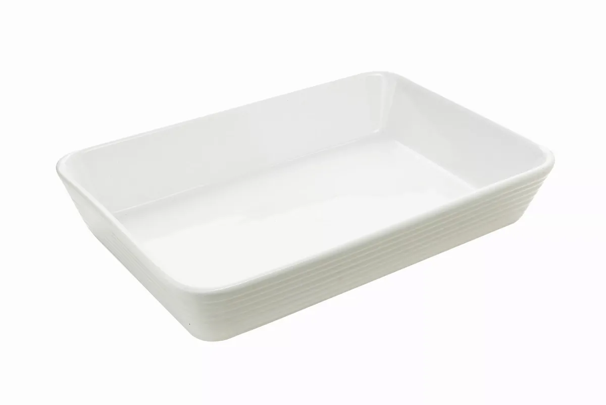 POSUDA ZA RERNU 34/24/6 cm