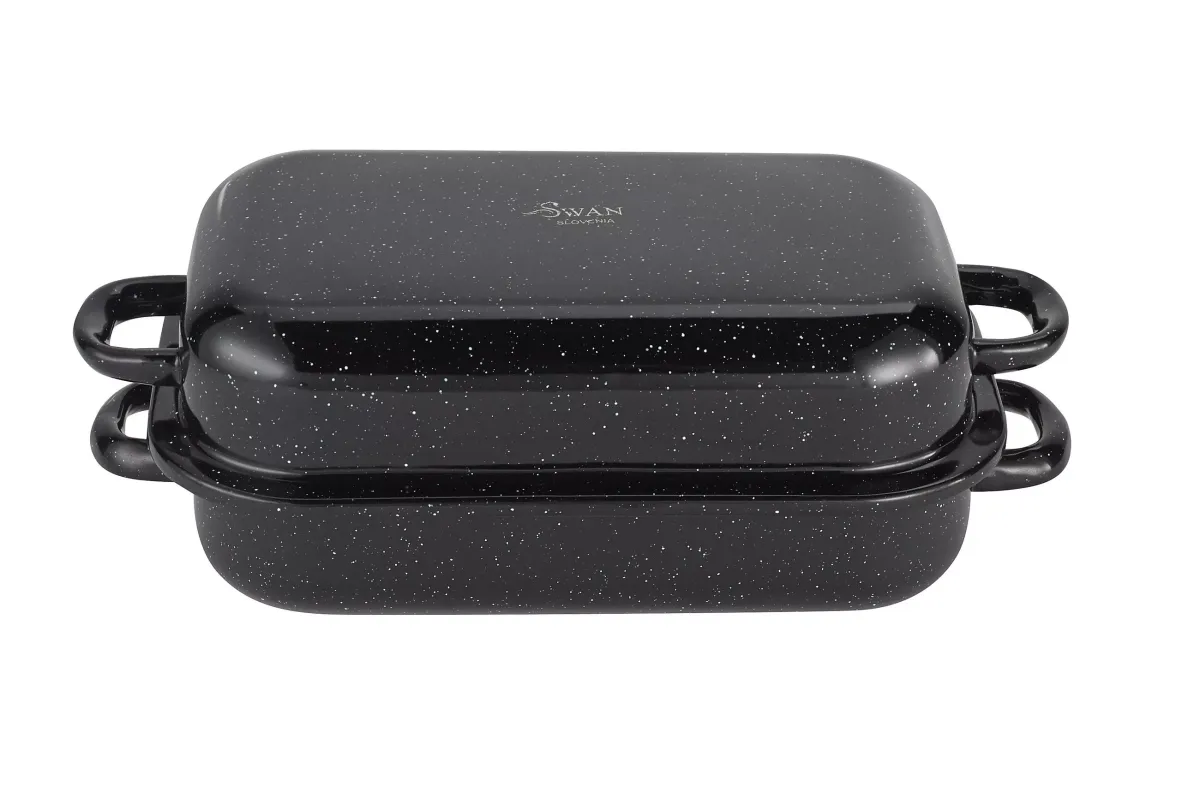 POSUDA ZA RERNU Clean