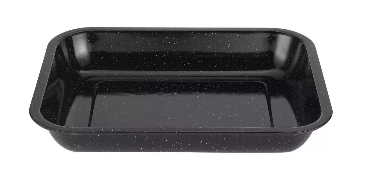 POSUDA ZA RERNU Clean