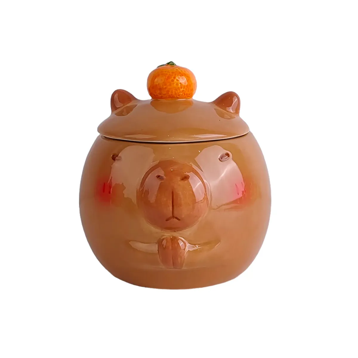 POSUDA