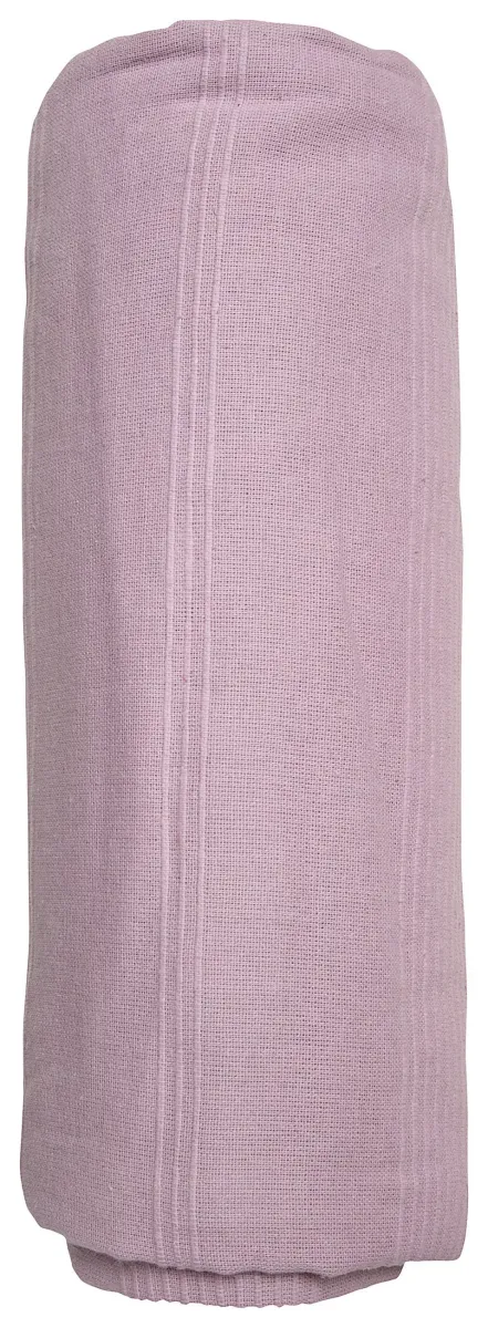 PREKRIVAČ 220/240 cm pink