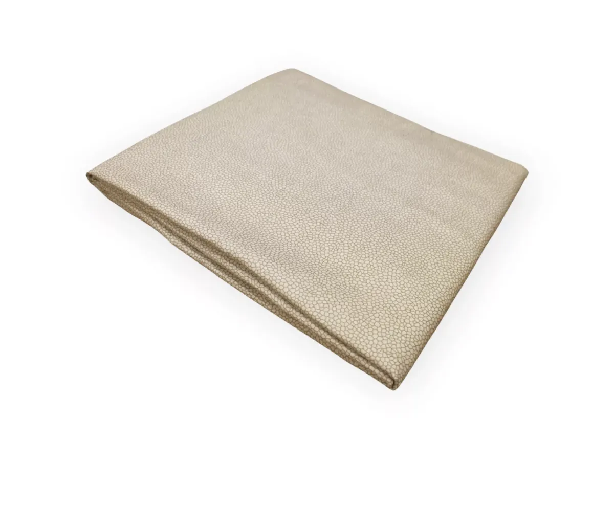 PREKRIVAČ 250/250 cm plava, siva, zelena, ružičasta, bež