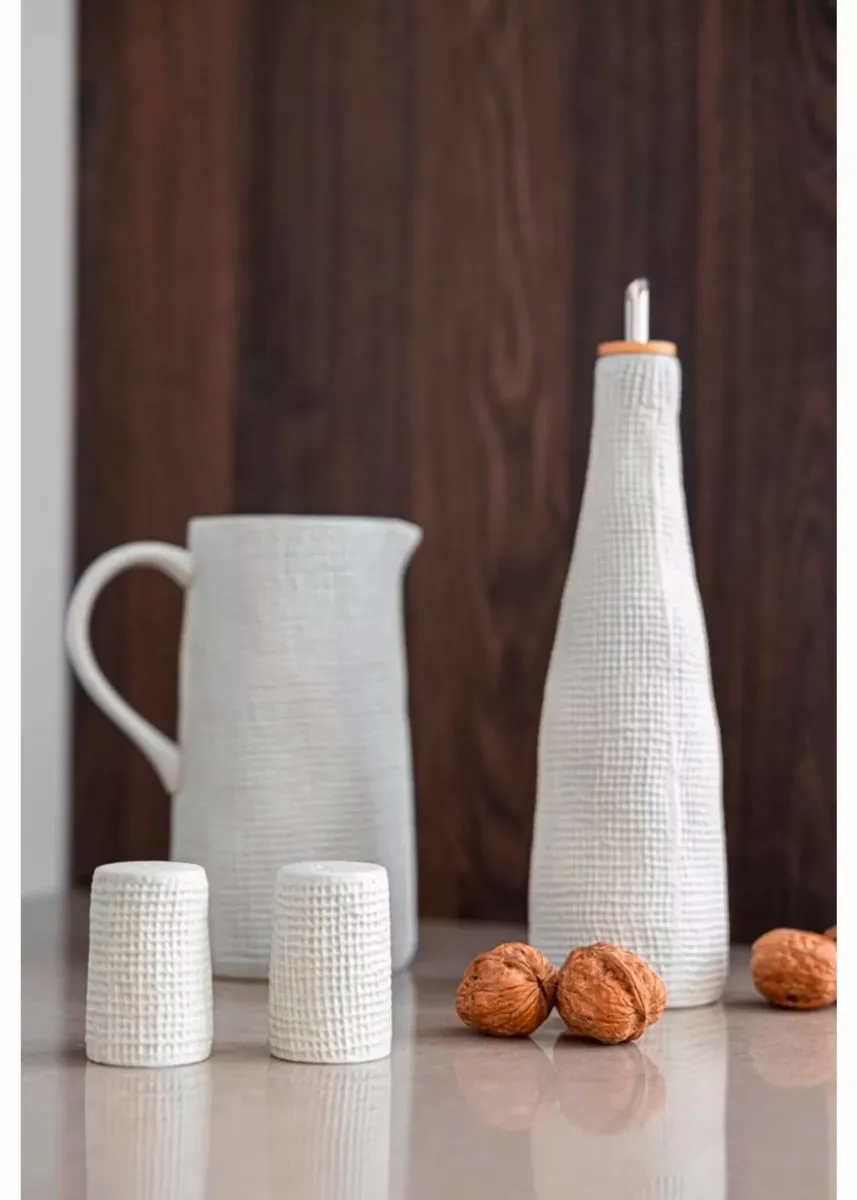 PRIBOR ZA SO I BIBER