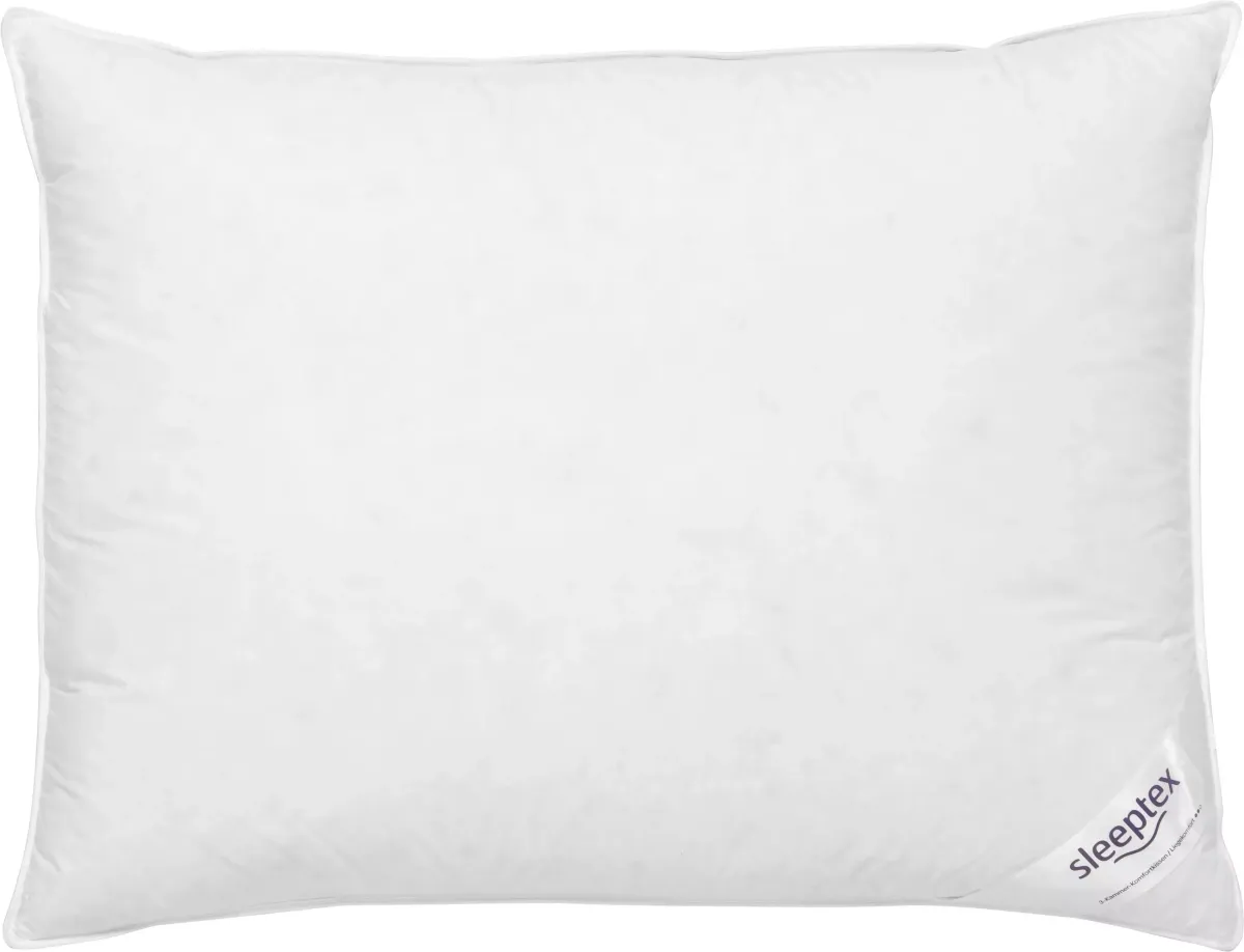PROŠIVENI JASTUK 40/60 cm