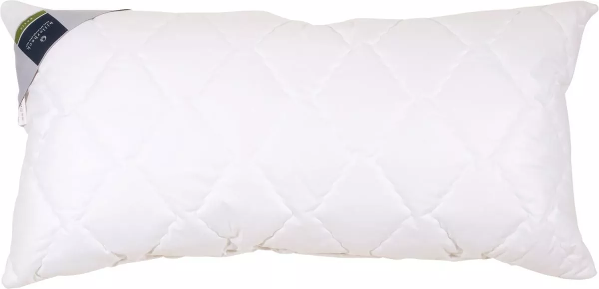 PROŠIVENI JASTUK 40/80 cm